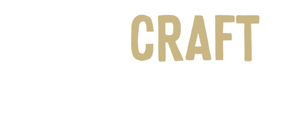 JG Craft Brands Logo